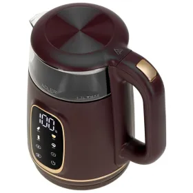 Kettle Adler AD 1305bu 2200 W 1,7 L