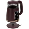 Tējkanna Adler AD 1305bu 2200 W 1,7 L