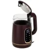Tējkanna Adler AD 1305bu 2200 W 1,7 L
