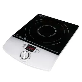 Induktiolevy Adler CR 6515 28 cm