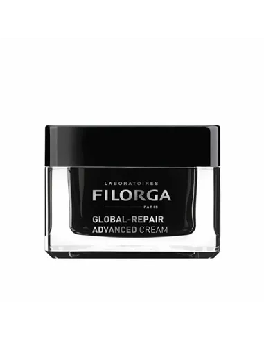 Anti-Ageing Cream Filorga Global Repair Advanced 50 ml