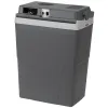 Minijääkaappi Adler AD 8094 Harmaa 55 W