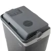 Mini Fridge Adler AD 8094 Grey 55 W