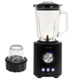 Kuppiblenderi Adler CR 4088 Musta 1800 W