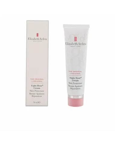 Day Cream Elizabeth Arden (50 ml)