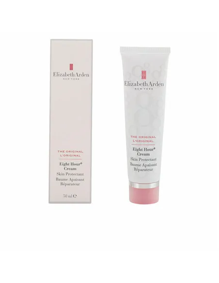 Day Cream Elizabeth Arden (50 ml)