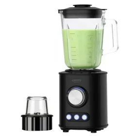Kuppiblenderi Adler CR 4088 Musta 1800 W