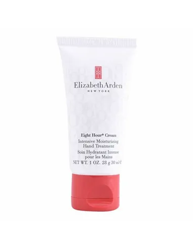 Hand Cream Elizabeth Arden Eight Hour 30 ml