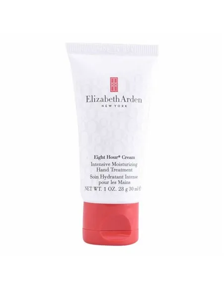 Hand Cream Elizabeth Arden Eight Hour 30 ml