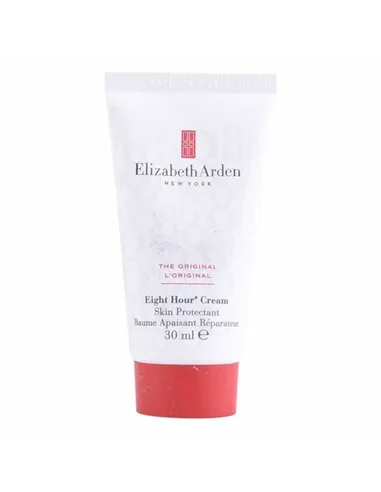 Repair Complex Elizabeth Arden (30 ml) (30 ml)