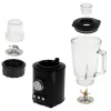 Kuppiblenderi Adler CR 4088 Musta 1800 W