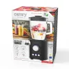 Kuppiblenderi Adler CR 4088 Musta 1800 W