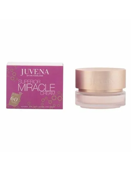 Anti-Ageing Hydrating Cream Juvena Kosmetik 75 ml