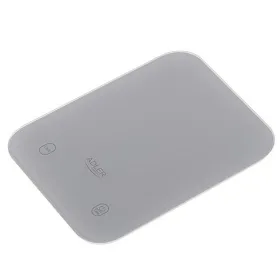 kitchen scale Adler AD 3181g Grey 10 kg