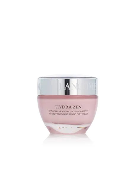 Hydrating Facial Cream Lancôme Hydra Zen 50 ml