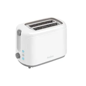 Leivänpaahdin Amica TD 1014 750 W