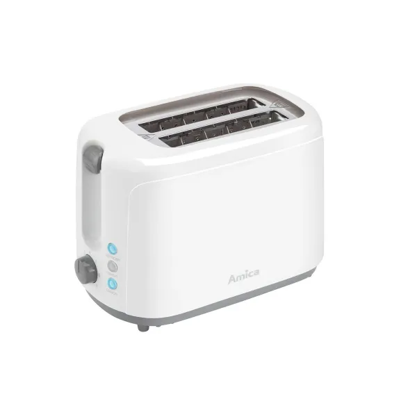 Тостер Amica TD 1014 750 W