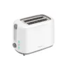 Skrudintuvas Amica TD 1014 750 W