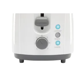 Leivänpaahdin Amica TD 1014 750 W