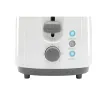 Skrudintuvas Amica TD 1014 750 W
