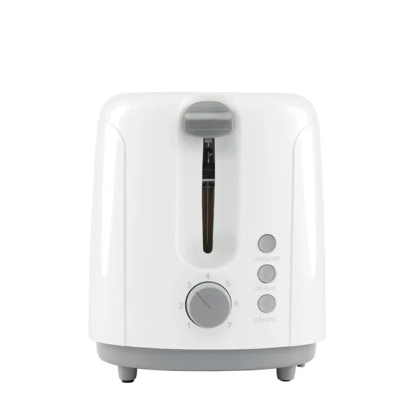 Leivänpaahdin Amica TD 1014 750 W