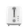 Röster Amica TD 1014 750 W