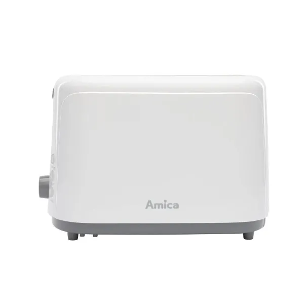 Skrudintuvas Amica TD 1014 750 W