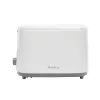 Skrudintuvas Amica TD 1014 750 W