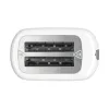 Тостер Amica TD 1014 750 W