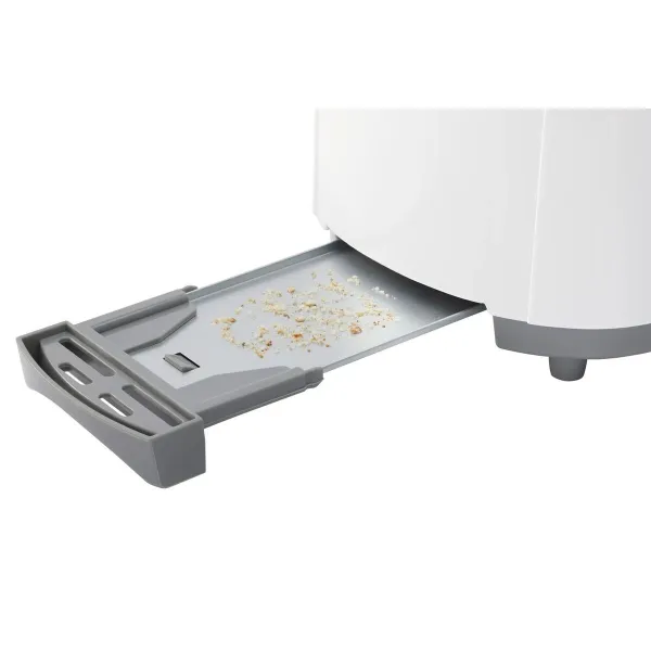 Tosteris Amica TD 1014 750 W