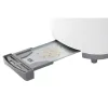Röster Amica TD 1014 750 W
