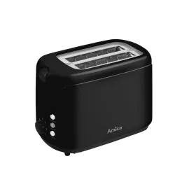 Leivänpaahdin Amica TD 1015 750 W