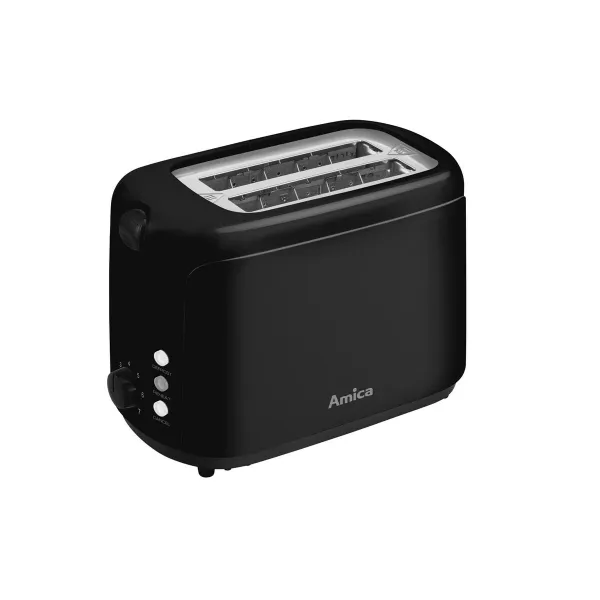 Tosteris Amica TD 1015 750 W