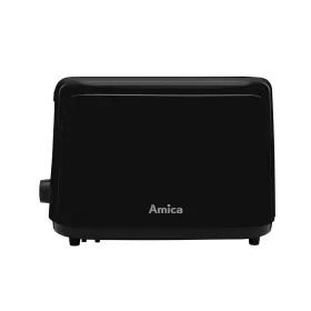 Leivänpaahdin Amica TD 1015 750 W