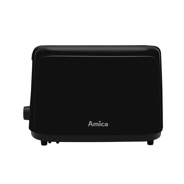 Röster Amica TD 1015 750 W