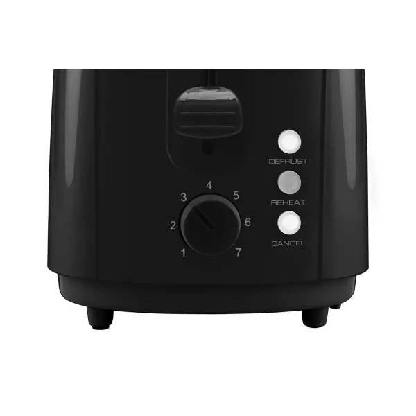 Skrudintuvas Amica TD 1015 750 W