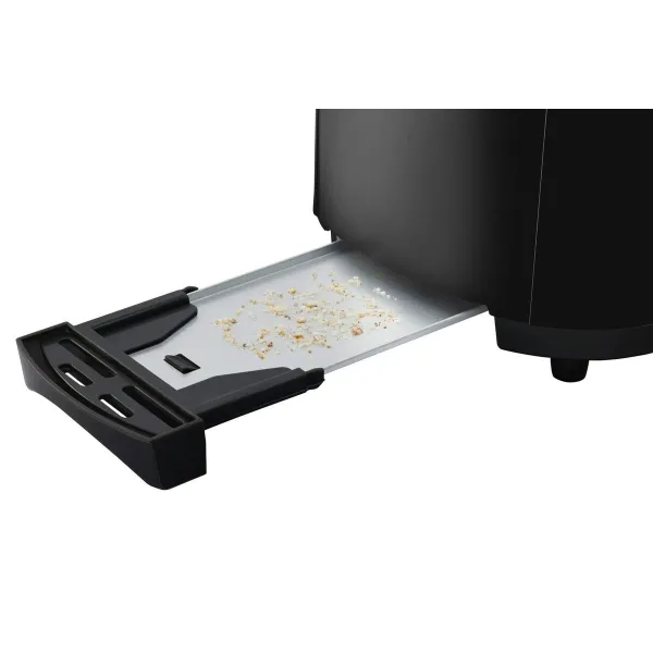 Röster Amica TD 1015 750 W