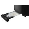 Röster Amica TD 1015 750 W