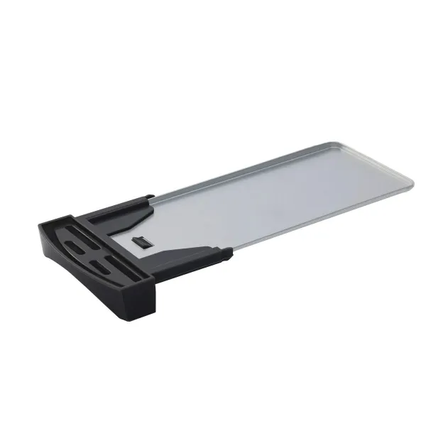 Leivänpaahdin Amica TD 1015 750 W