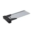 Тостер Amica TD 1015 750 W