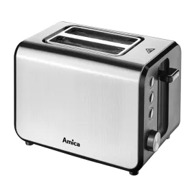 Leivänpaahdin Amica TM 3030