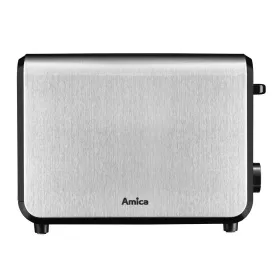 Leivänpaahdin Amica TM 3030