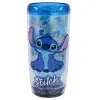 Disney Stitch - Ohana Collection Dropsafe Double-Walled Non-Tip Mug 625ml