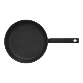 Panna Demeyere 40851-132-0