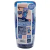 Disney Stitch - Ohana Collection Dropsafe Double-Walled Non-Tip Mug 625ml