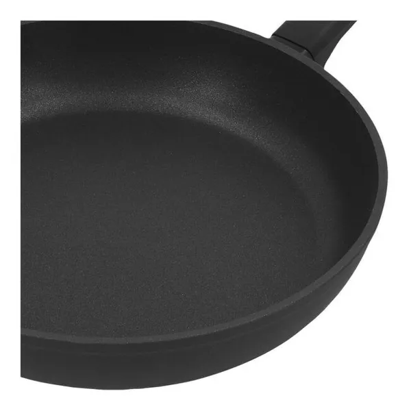 Pan Demeyere 40851-132-0