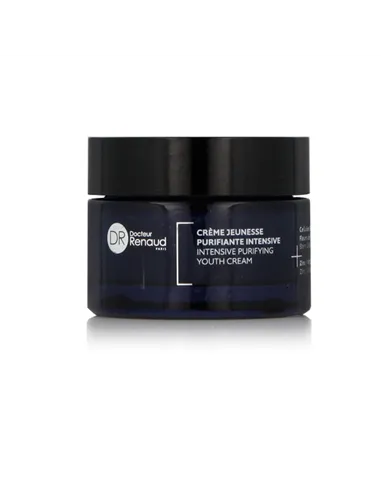 Anti-Ageing Cream Dr Renaud Purifying 50 ml