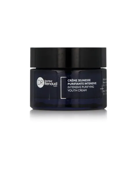 Anti-Ageing Cream Dr Renaud Purifying 50 ml