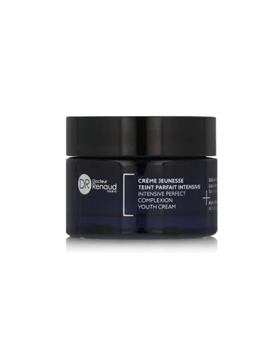 Anti-Ageing Cream Dr Renaud 50 ml