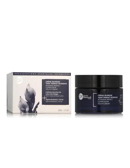 Anti-Ageing Cream Dr Renaud 50 ml